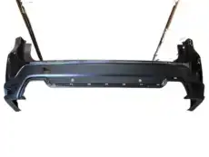 57702SJ310 Бампер задний для системы RAB SUBARU