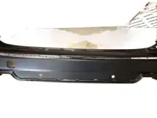 57702SJ310 Бампер задний для системы RAB SUBARU