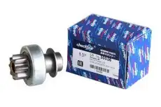 Бендикс стартера 30036 WXQP