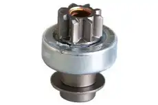Бендикс стартера 30036 WXQP