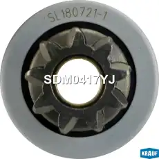 Генератор KRAUF SDM0417YJ