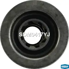 Генератор KRAUF SDM0417YJ