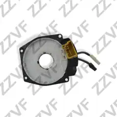 Кольцо&nbsp;контактное ZZVF GRA28540