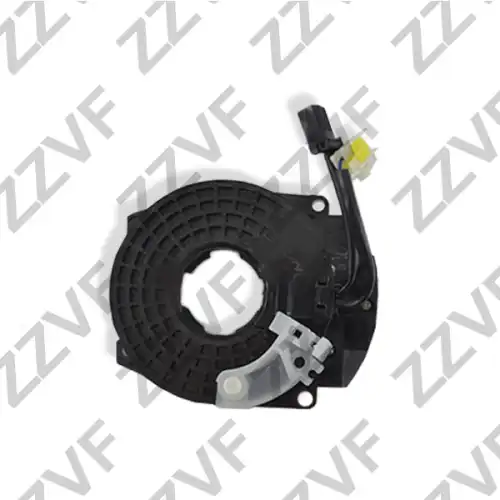 Кольцо&nbsp;контактное ZZVF GRA28540