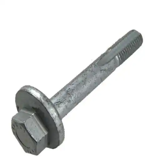 БОЛТ 1456980 (DAR)