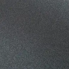 https://img.armtek.ru/img/article/255/25505469/230x230/25505469_0.webp