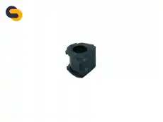 Втулка переднего стабилизатора 0301260 ПОЛИМЕР