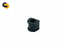 Втулка переднего стабилизатора 0301260 ПОЛИМЕР
