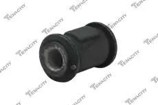 https://img.armtek.ru/img/article/255/25507190/230x230/25507190_0.webp