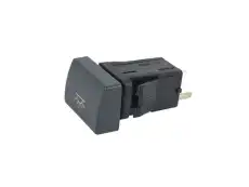 https://img.armtek.ru/img/article/255/25507692/230x230/25507692_0.webp