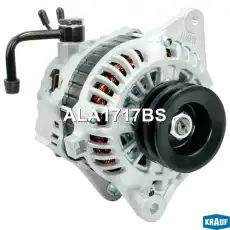 Генератор KRAUF ALA1717BS