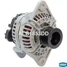 Генератор KRAUF ALB1853DD