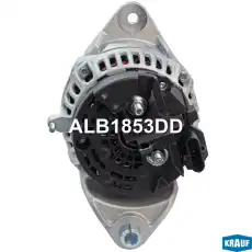 Генератор KRAUF ALB1853DD