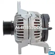 Генератор KRAUF ALB1853DD