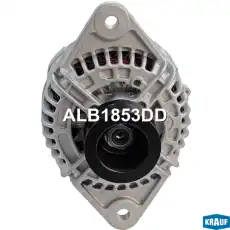 Генератор KRAUF ALB1853DD