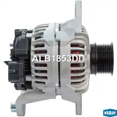 Генератор KRAUF ALB1853DD