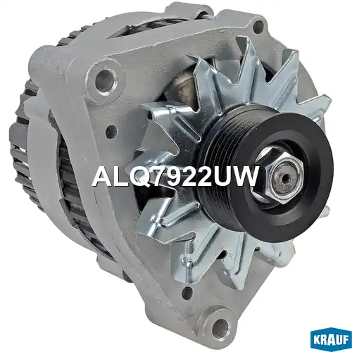 Генератор KRAUF ALQ7922UW