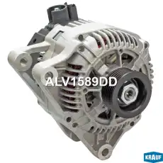 Генератор KRAUF ALV1589DD