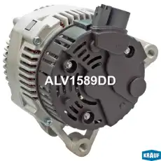 Генератор KRAUF ALV1589DD