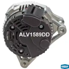 Генератор KRAUF ALV1589DD