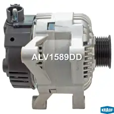 Генератор KRAUF ALV1589DD