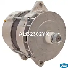 Генератор KRAUF ALB2302YX