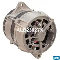 Генератор KRAUF ALB2302YX