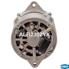 Генератор KRAUF ALB2302YX