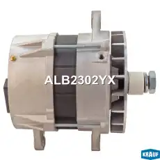 Генератор KRAUF ALB2302YX