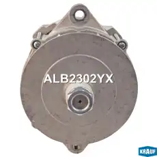 Генератор KRAUF ALB2302YX