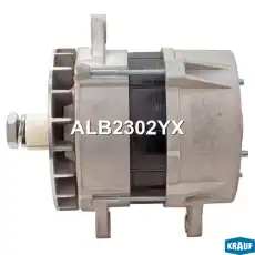 Генератор KRAUF ALB2302YX