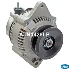 Генератор KRAUF ALN1428LP