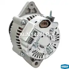 Генератор KRAUF ALN1428LP