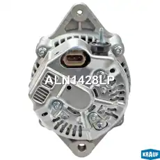 Генератор KRAUF ALN1428LP