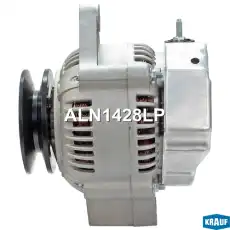 Генератор KRAUF ALN1428LP