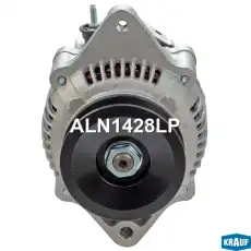 Генератор KRAUF ALN1428LP