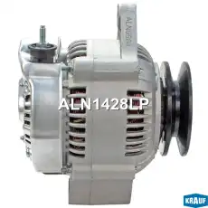 Генератор KRAUF ALN1428LP