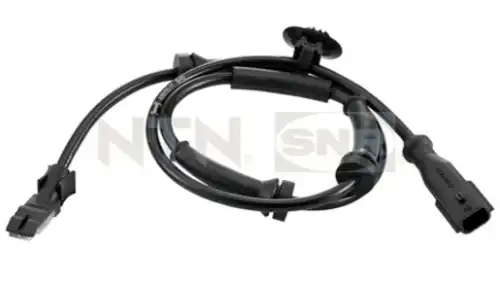 Датчик ABS NTN ASB15511