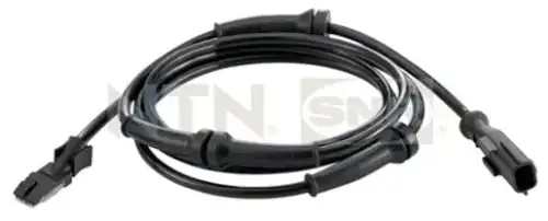 Датчик ABS NTN ASB15516