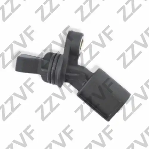 Датчик ABS ZZVF GRAH08A