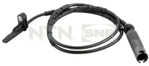 Датчик ABS NTN ASB15017