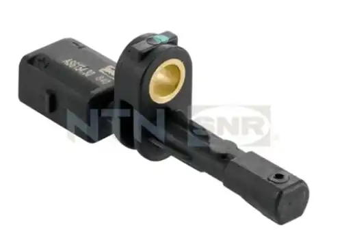 Датчик ABS NTN ASB15430