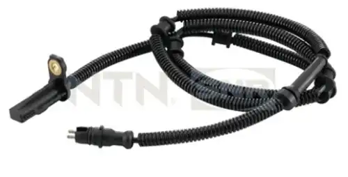 Датчик ABS NTN ASB15507