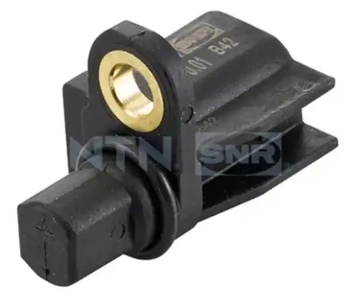 Датчик ABS NTN ASB17001