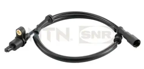 Датчик ABS NTN ASB15528