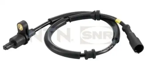 Датчик ABS NTN ASB15529