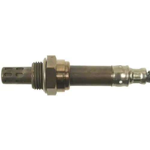 Датчик кислородный SG1824 STANDARD