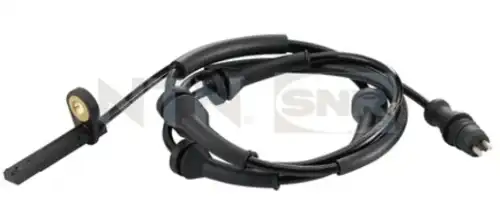 Датчик ABS NTN ASB15527