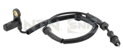 Датчик ABS NTN ASB15505