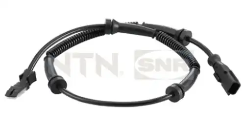 Датчик ABS NTN ASB15517
